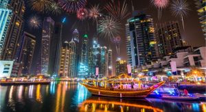Tourism Listing Partner Tourism UAE