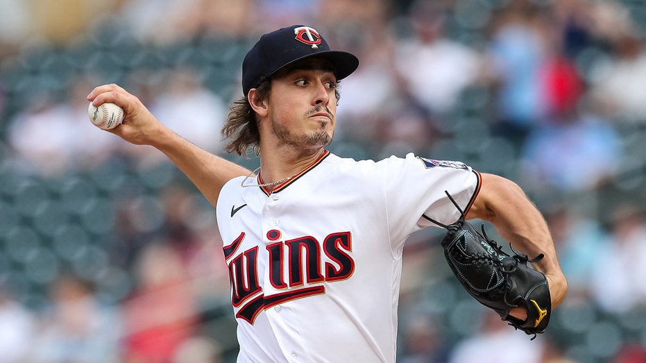 Brewers vs Twins betting preview: Why Minnesota's Joe Ryan is the play in Friday's matchup Education Guide
