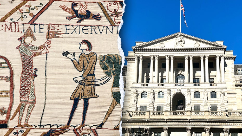Famous medieval masterpiece to appear at top museum in celebration of 'shared history' Education Guide