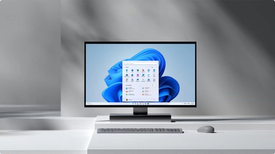 How to free up space on a PC Education Guide
