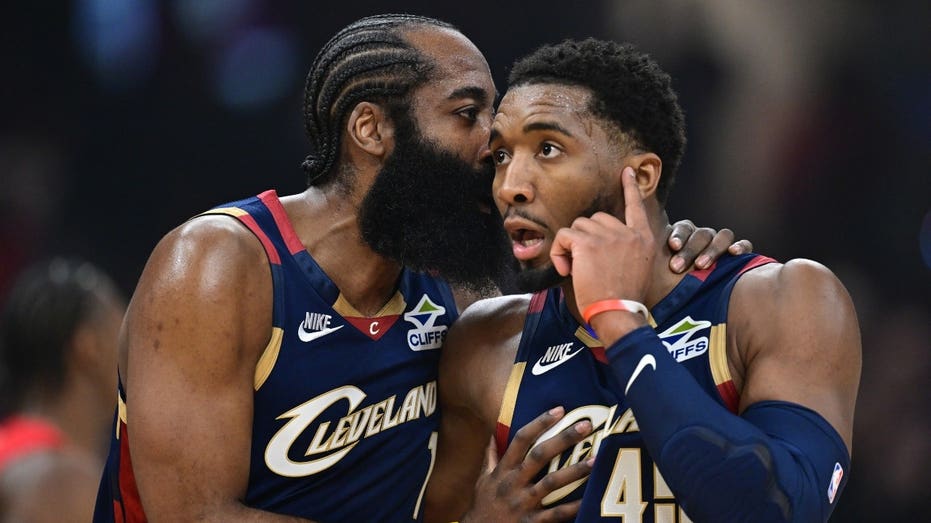 It's Game 7, and we have a bet locked in as the Cavaliers and legacies are on the line against the Pistons Education Guide