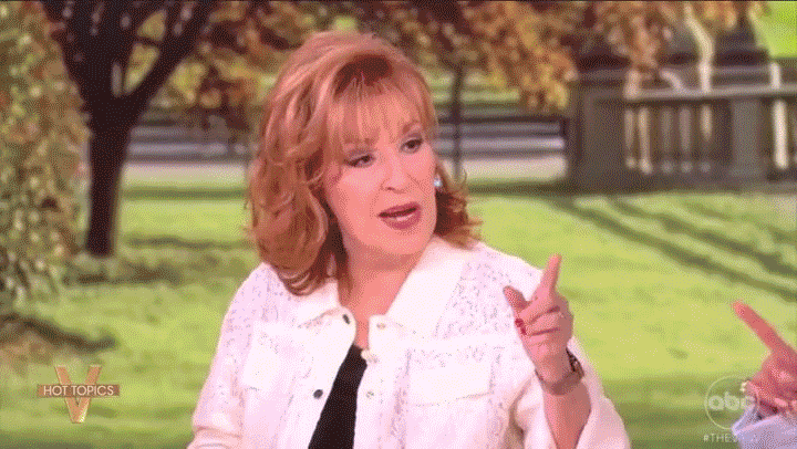 Joy Behar warns 'we're all going to die' in heated clash with co-hosts over TrumpRx initiative Education Guide
