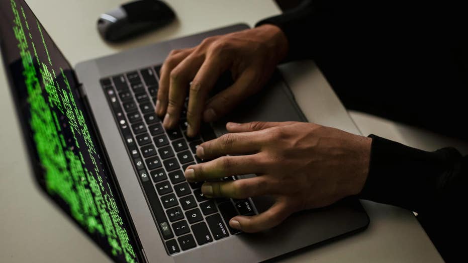 Medicare data breach exposes 100,000 Americans' info Education Guide