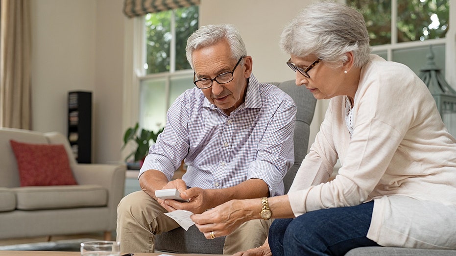 Turning 65? Month-by-month plan to protect yourself Education Guide